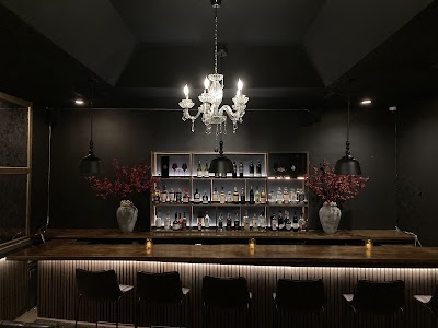 Wildcard Bar photo 1