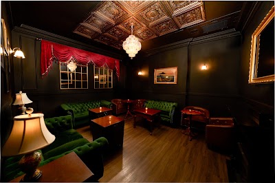 Wildcard Bar photo 1