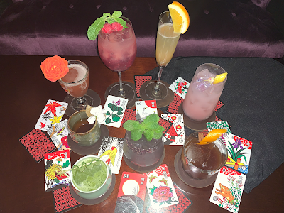 Wildcard Bar photo 2