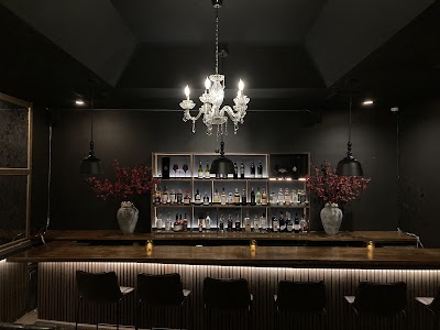 Wildcard Bar photo 1