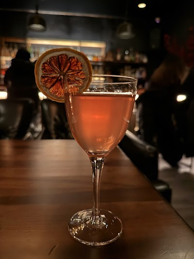 Wildcard Bar photo 3
