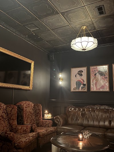 Wildcard Bar photo 4