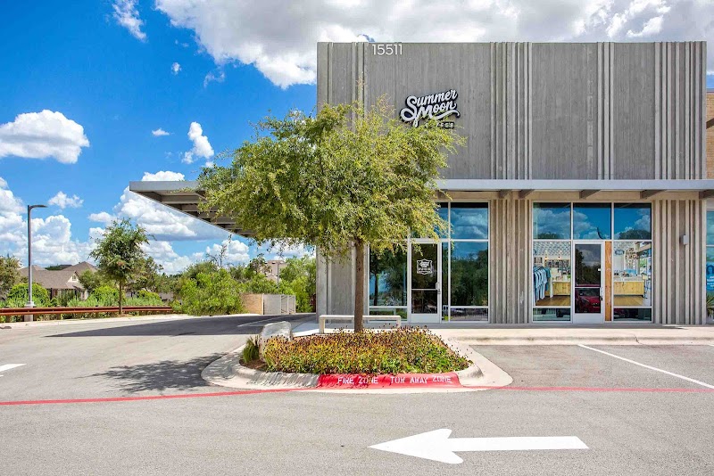 Summer Moon Coffee photo 3