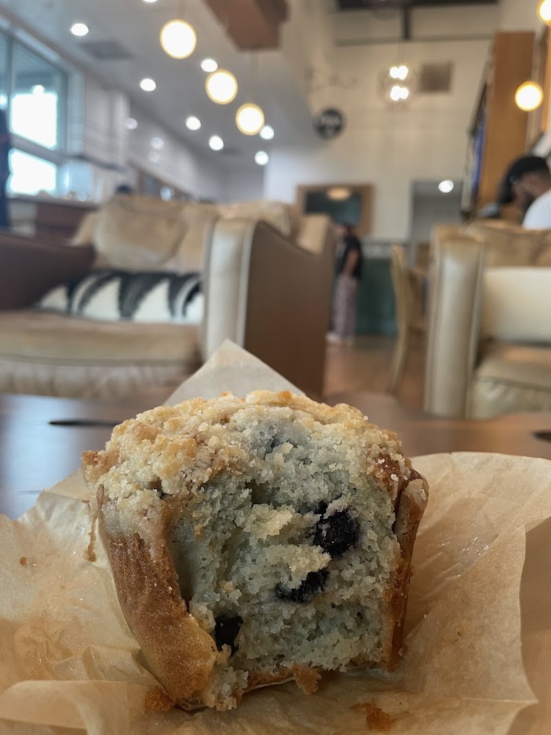 Summer Moon Coffee photo 2