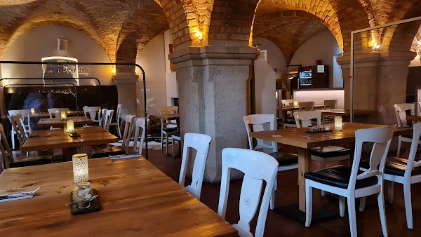 Steakmanufaktur Augsburg