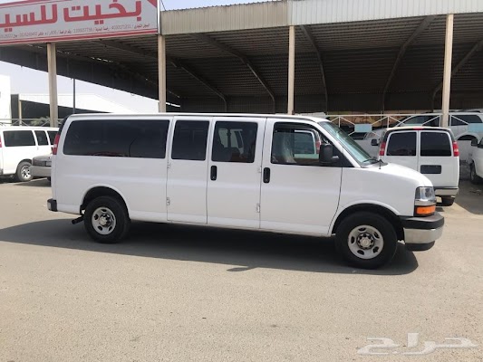 بخيت للسيارات