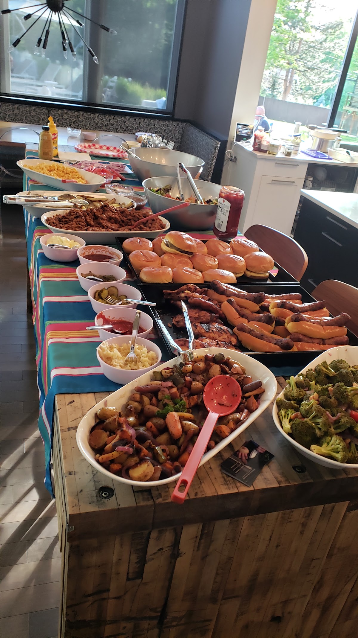 True Taste - Personal Chef Services: Google Places image 4