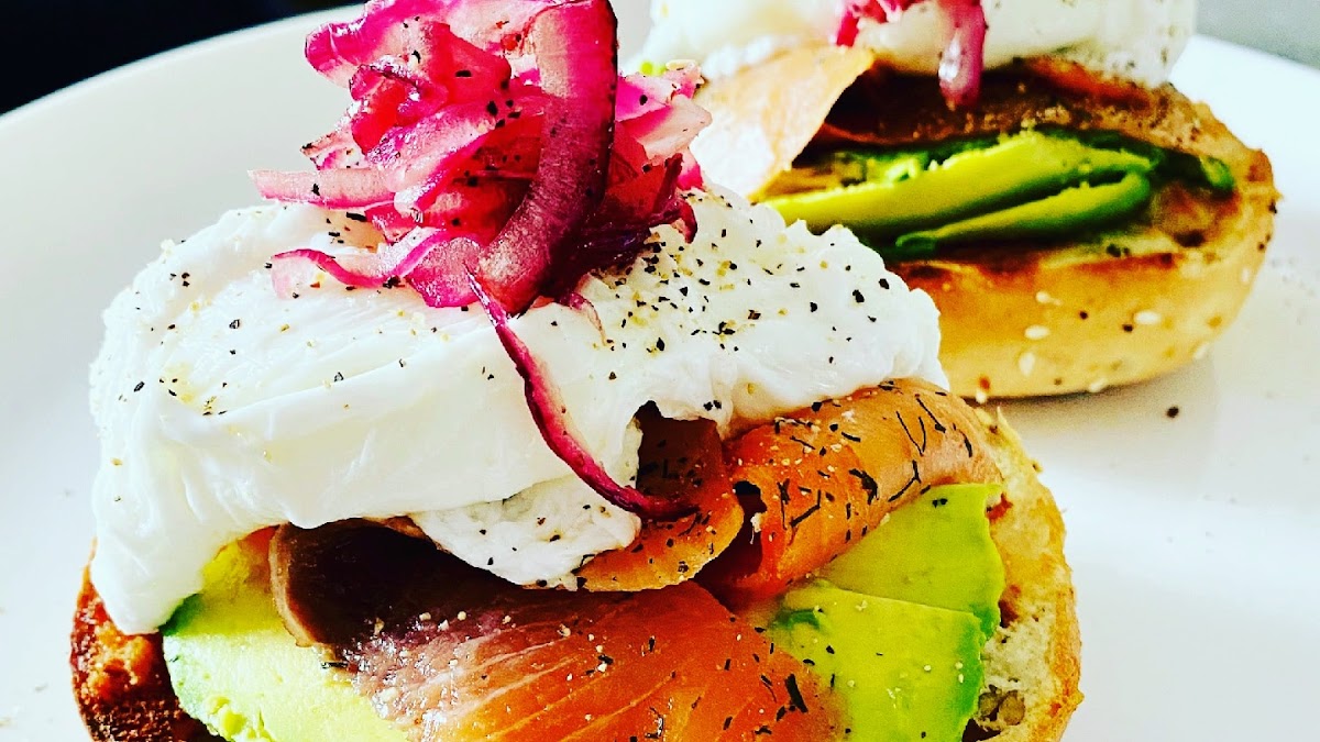 True Taste - Personal Chef Services: Google Places image 2