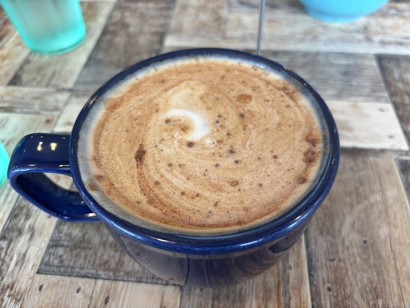 The Songbird Cafe photo 3