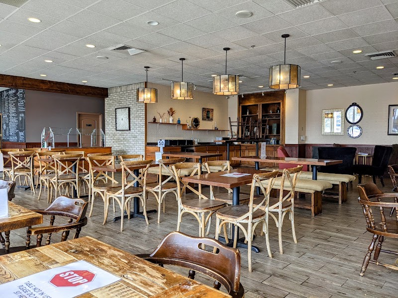 The Songbird Cafe photo 1