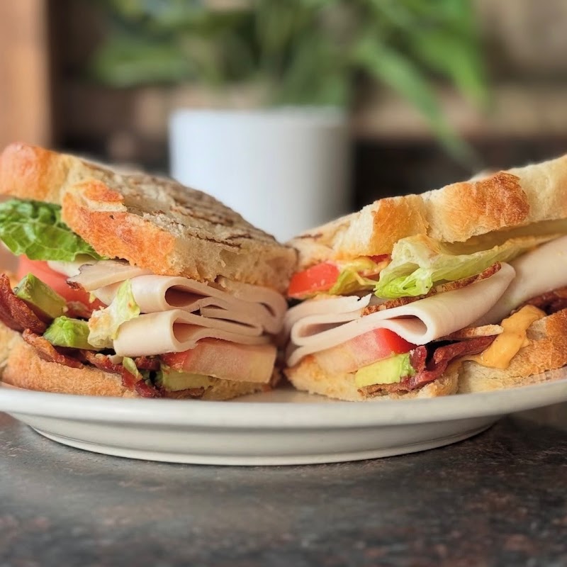 The Songbird Cafe photo 2