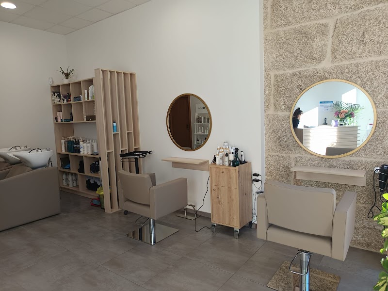 Peluquería Que Pelos photo 1