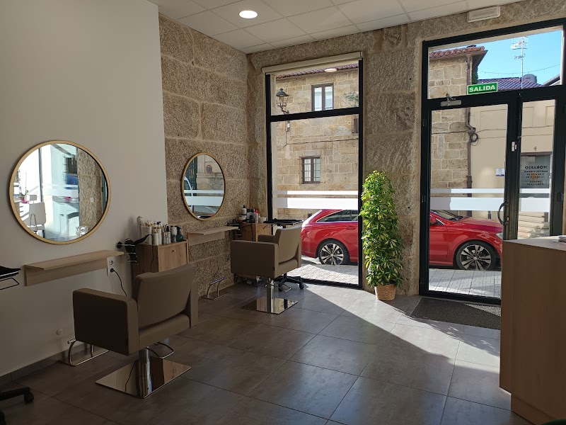 Peluquería Que Pelos photo 2