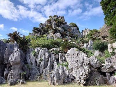 ASMUI Spiritual Hikes