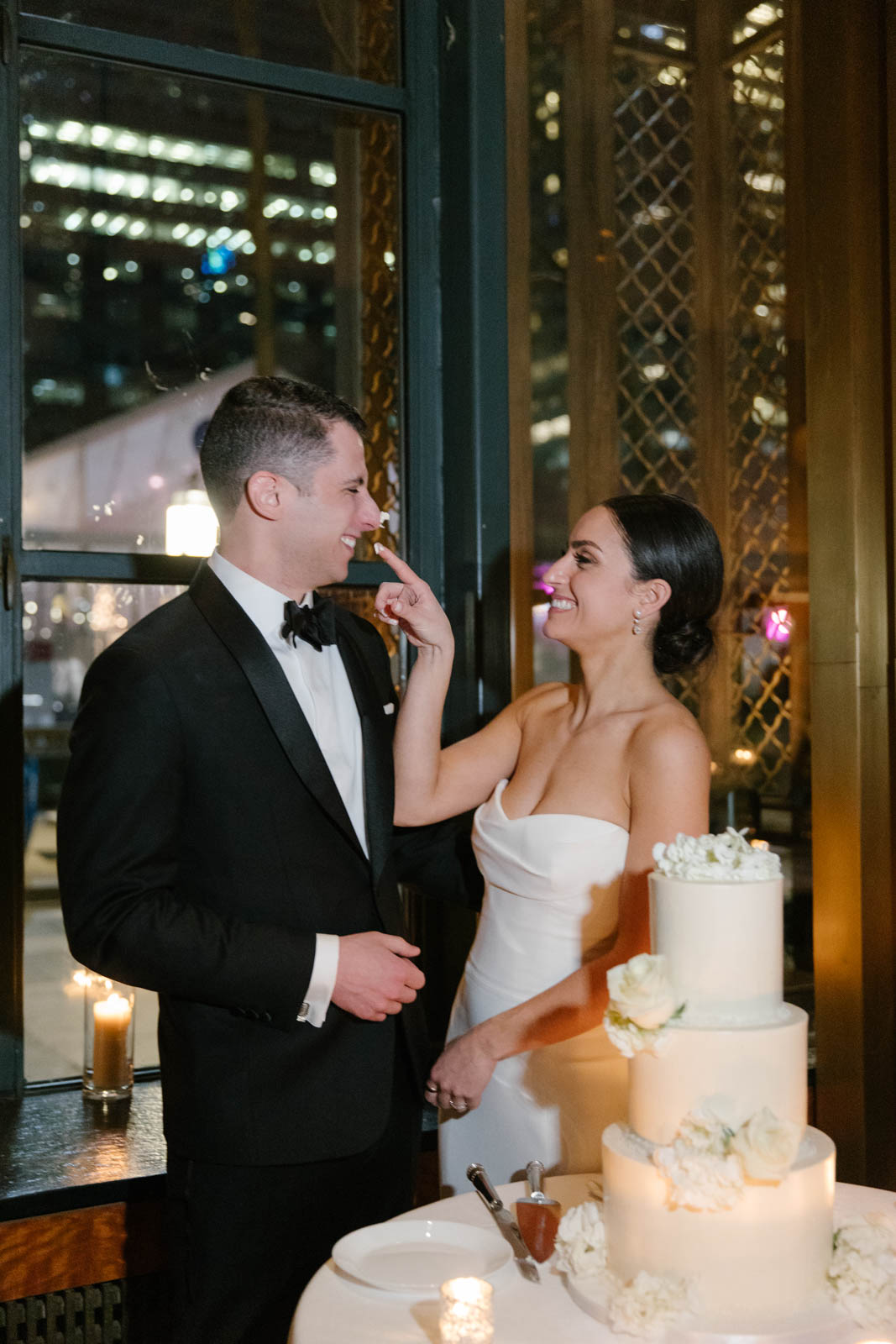 Sava Weddings: Google Places image 1