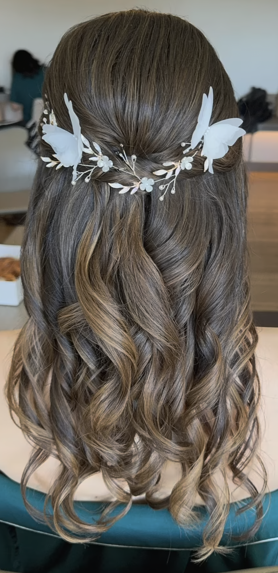 Beauty by Jessie Hoang: Google Places image 5