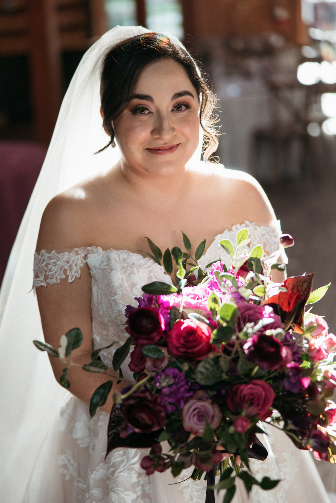 Beauty by Jessie Hoang: Google Places image 4