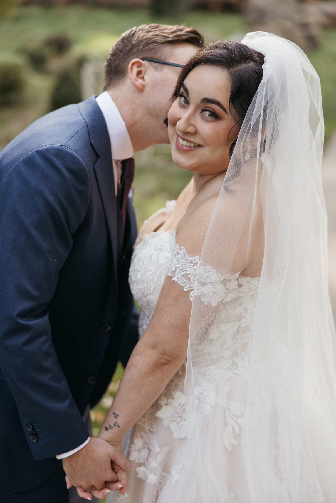 Beauty by Jessie Hoang: Google Places image 3