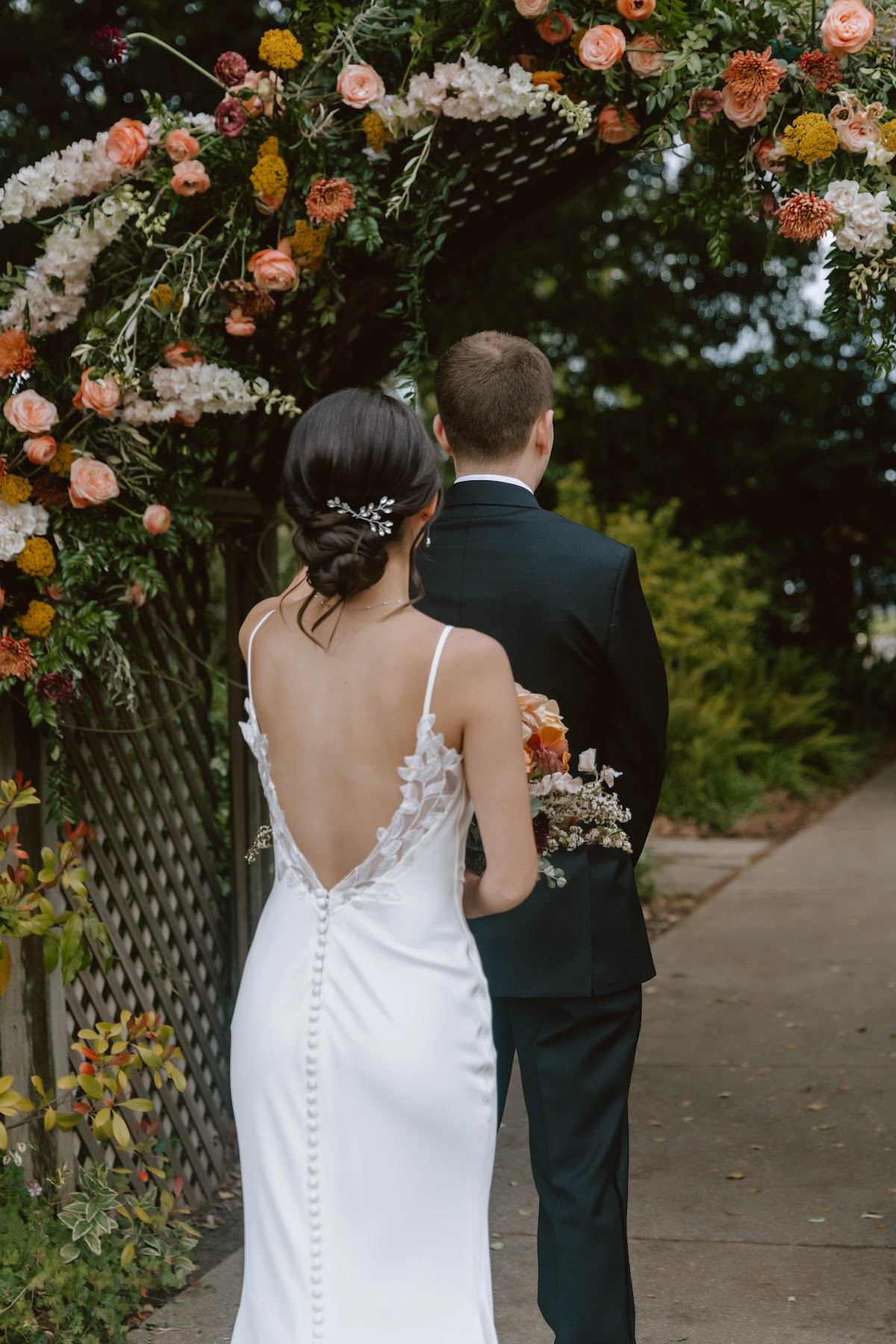 Beauty by Jessie Hoang: Google Places image 2