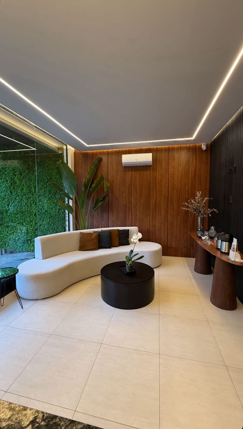 André Abê Pereira - Cirurgião dentista - foto 4