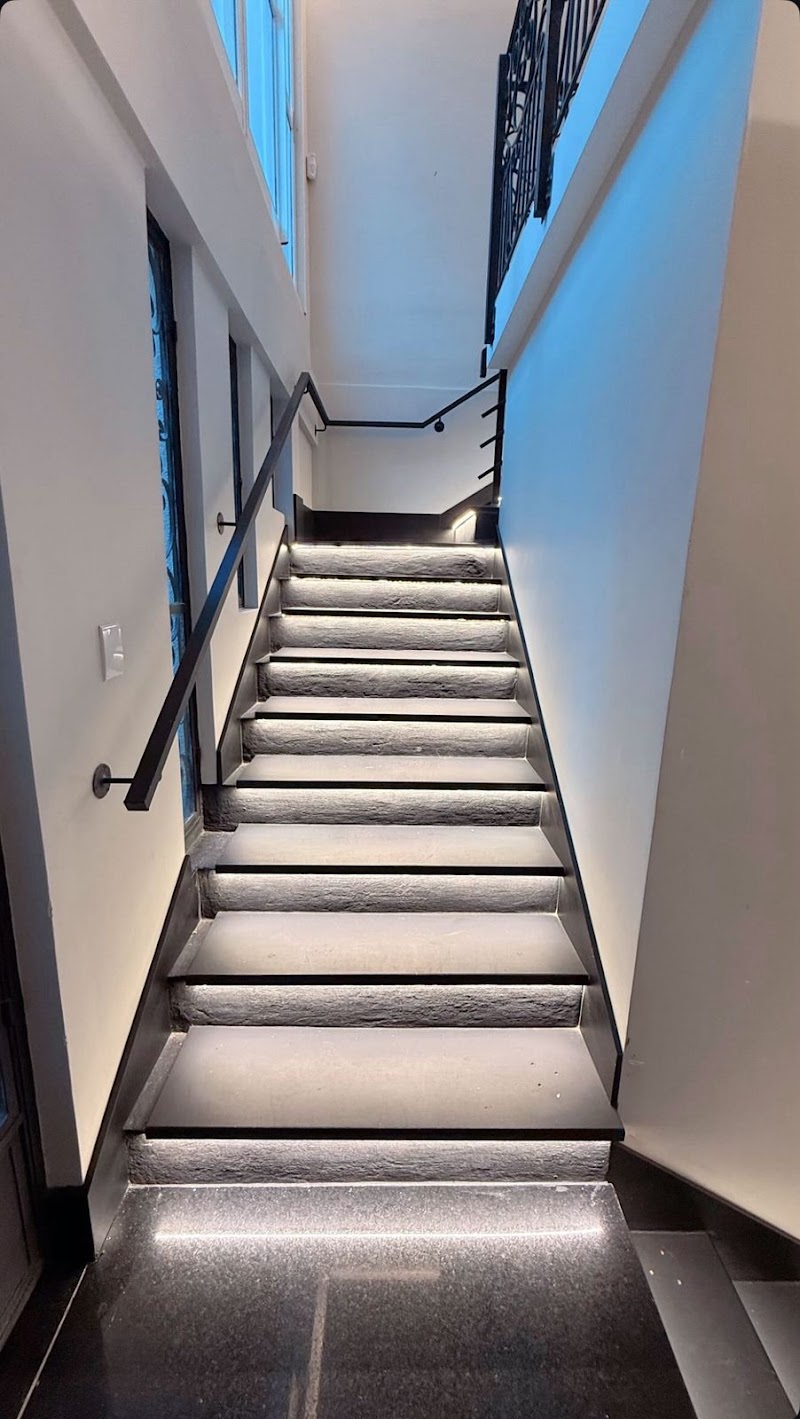 André Abê Pereira - Cirurgião dentista - foto 5