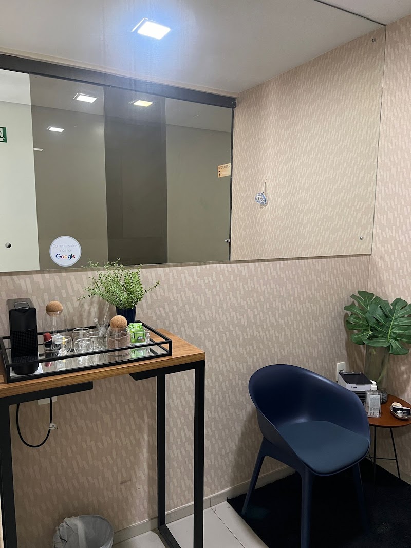 Dr Sorriso Leste - Dentista 24 Horas em Teresina - foto 2