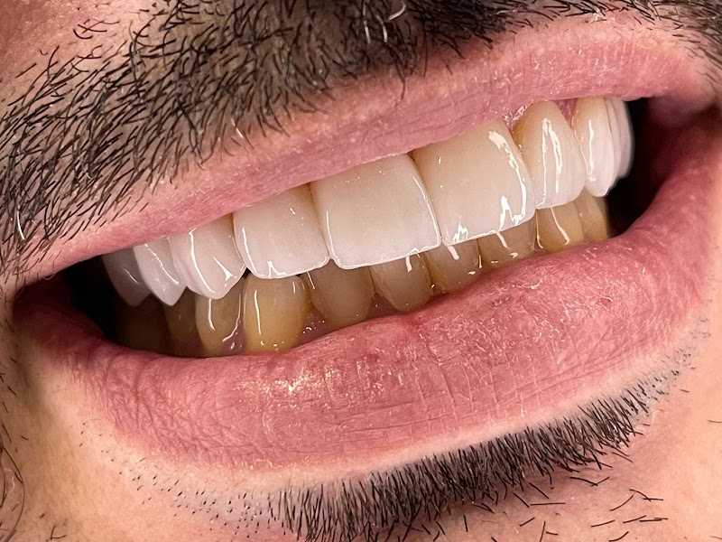 Dr Sorriso Leste - Dentista 24 Horas em Teresina - foto 1