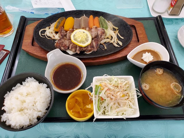 Ako International Country Club - Photo 3