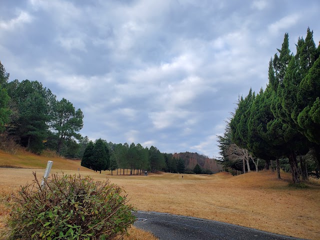 Ako International Country Club - Photo 2