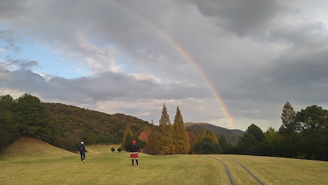 Ako International Country Club - Photo 10