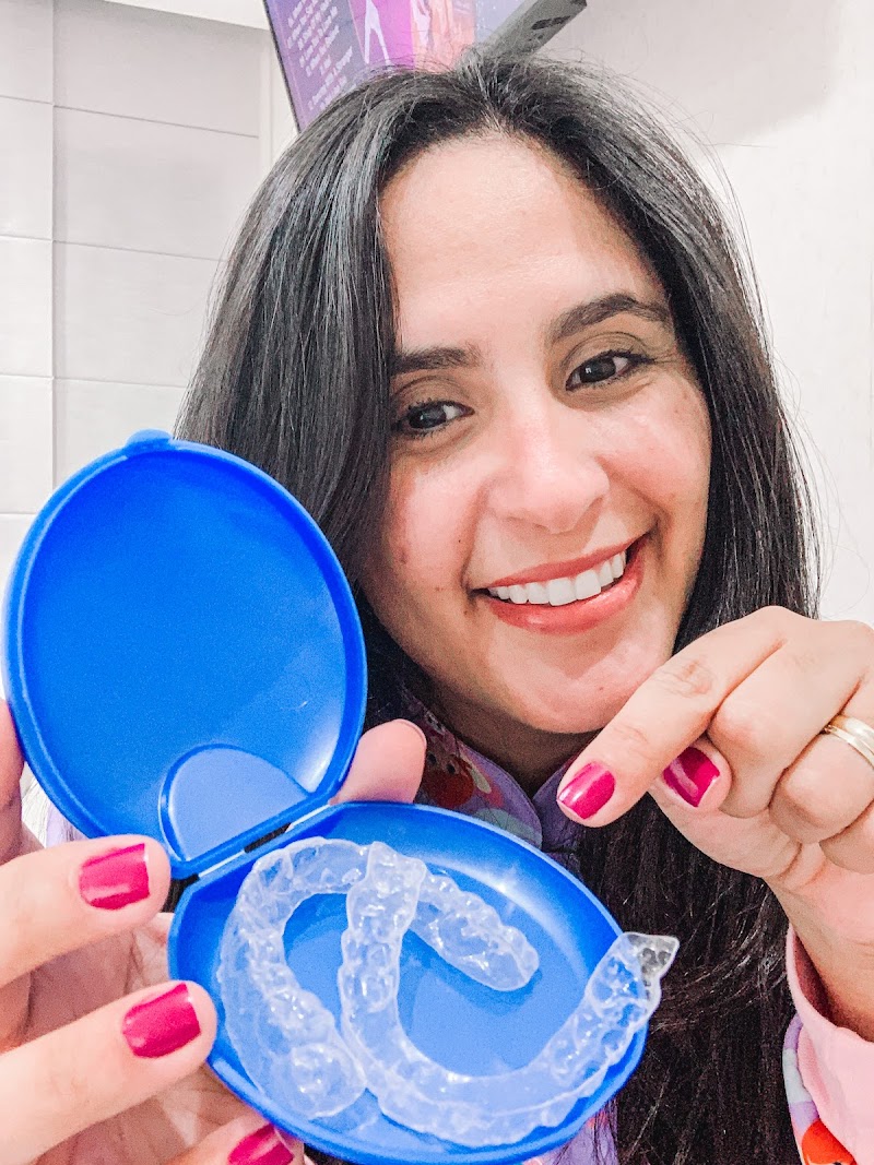 Dra. Paula Dias Odontopediatra - Dentista Infantil Recife - foto 5