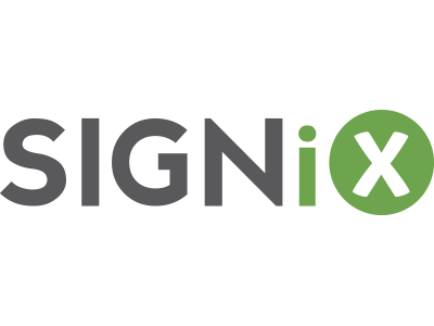 SIGNiX