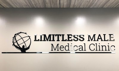 Limitless Male Medical Clinic photo 5