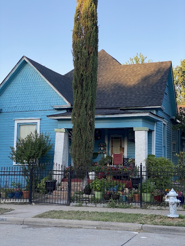 XS Roofing and Construction photo 3