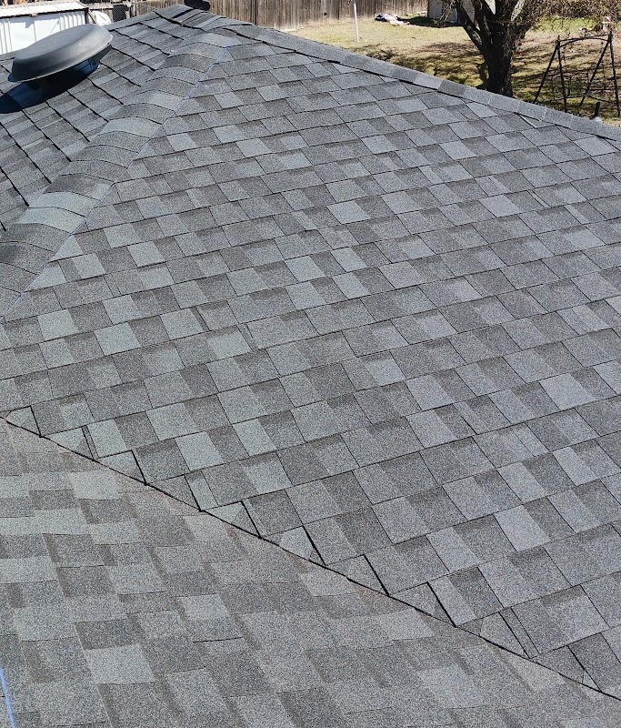 XS Roofing and Construction photo 2