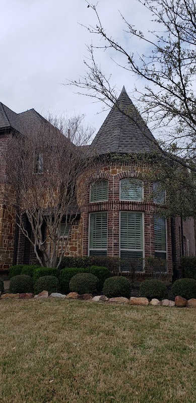 XS Roofing and Construction photo 4