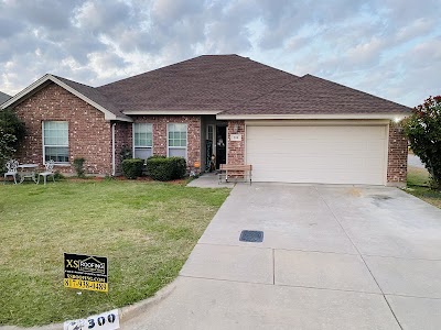 XS Roofing and Construction