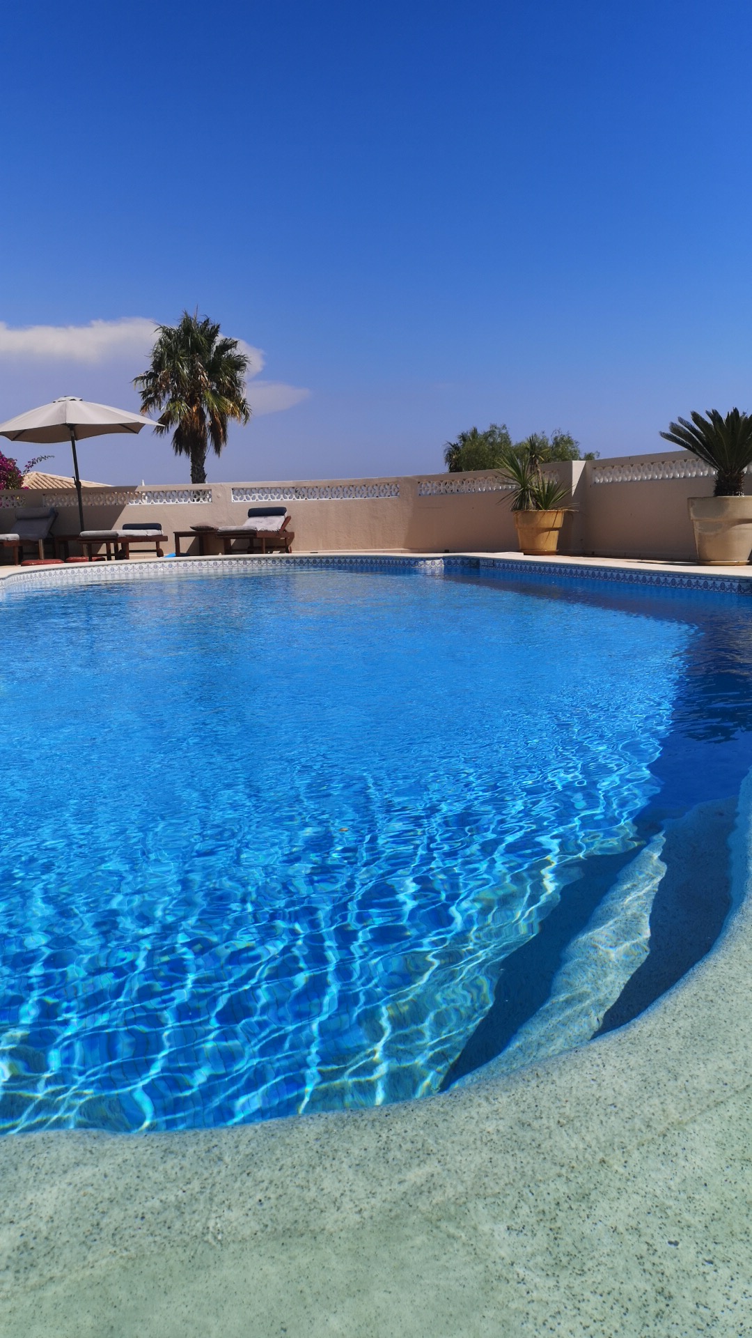 Karma Surf Retreat - Algarve Villa — 3