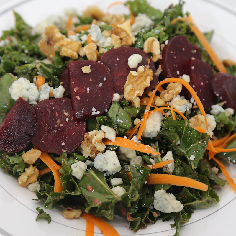 The Hawthorn Tree photo 2