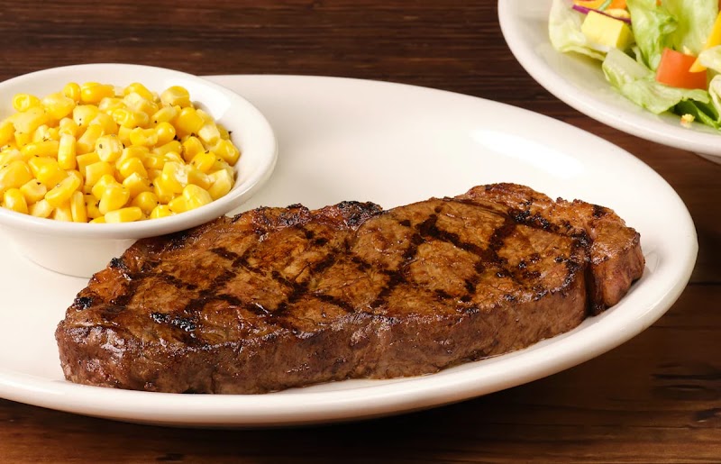 Texas Roadhouse photo 5