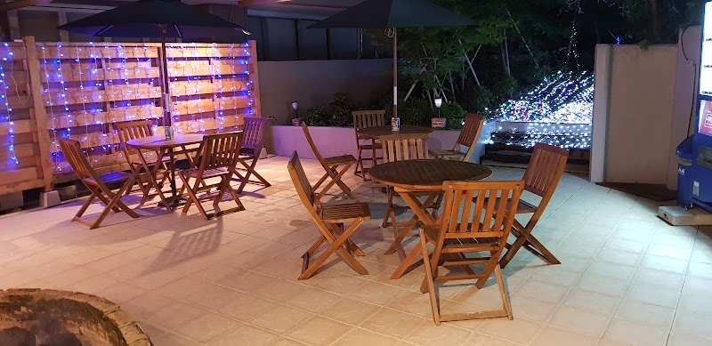 熱海温泉ホテル　夢いろはの写真