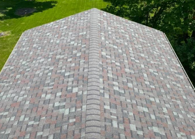 Oahu Roofing & Repairs Honolulu photo 3