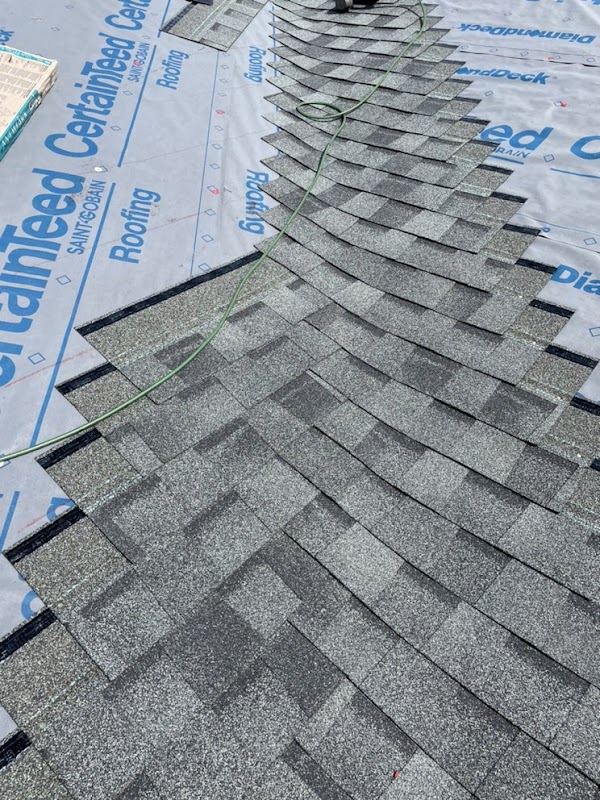 Oahu Roofing & Repairs Honolulu photo 4