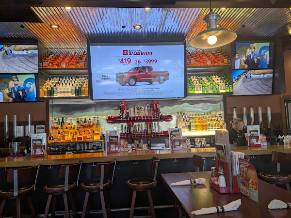 Photo by Angel Puckett