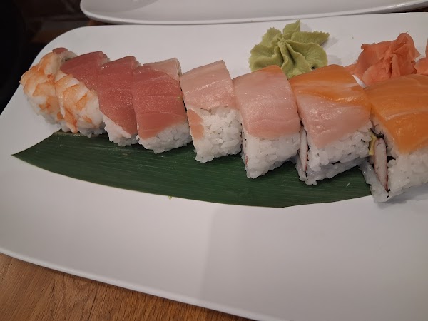 Photo by Miran Baker (Jason)