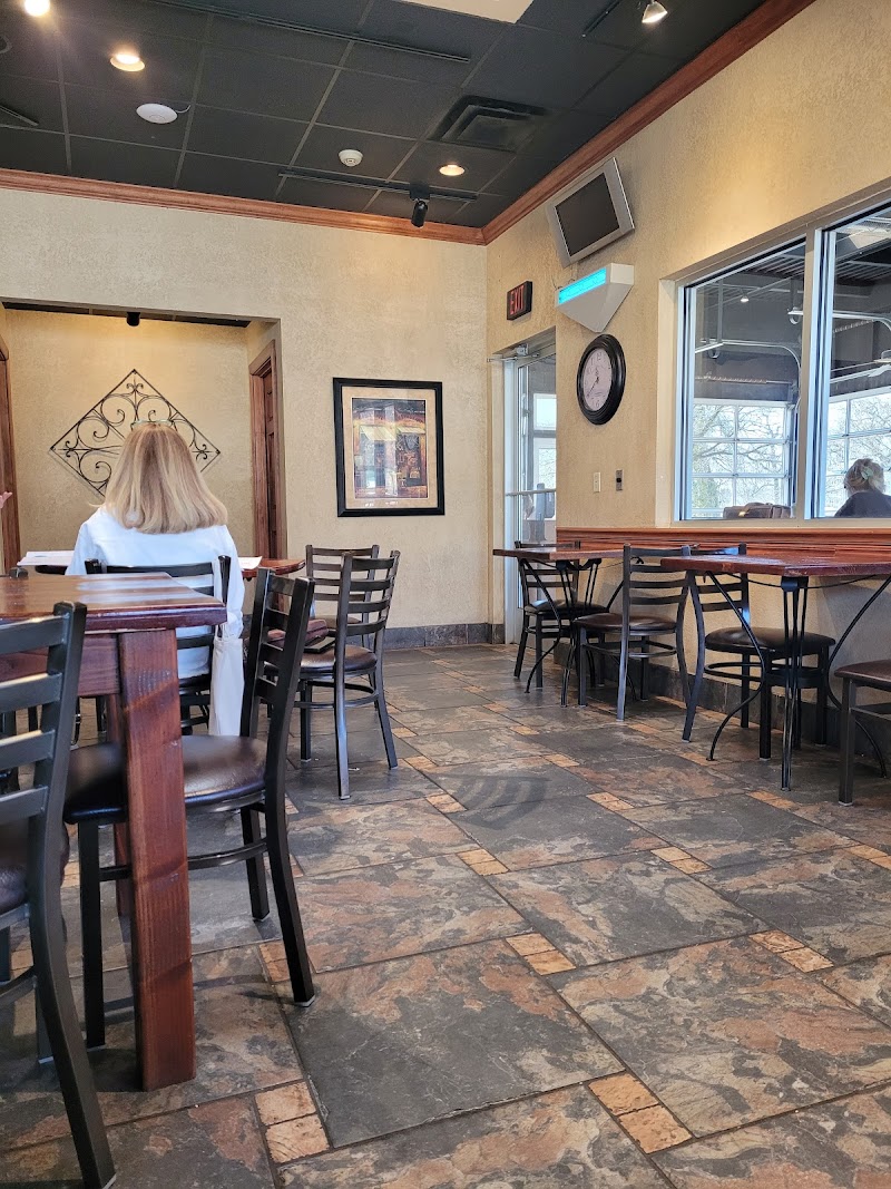 Sweet Bay Coffee Co photo 3