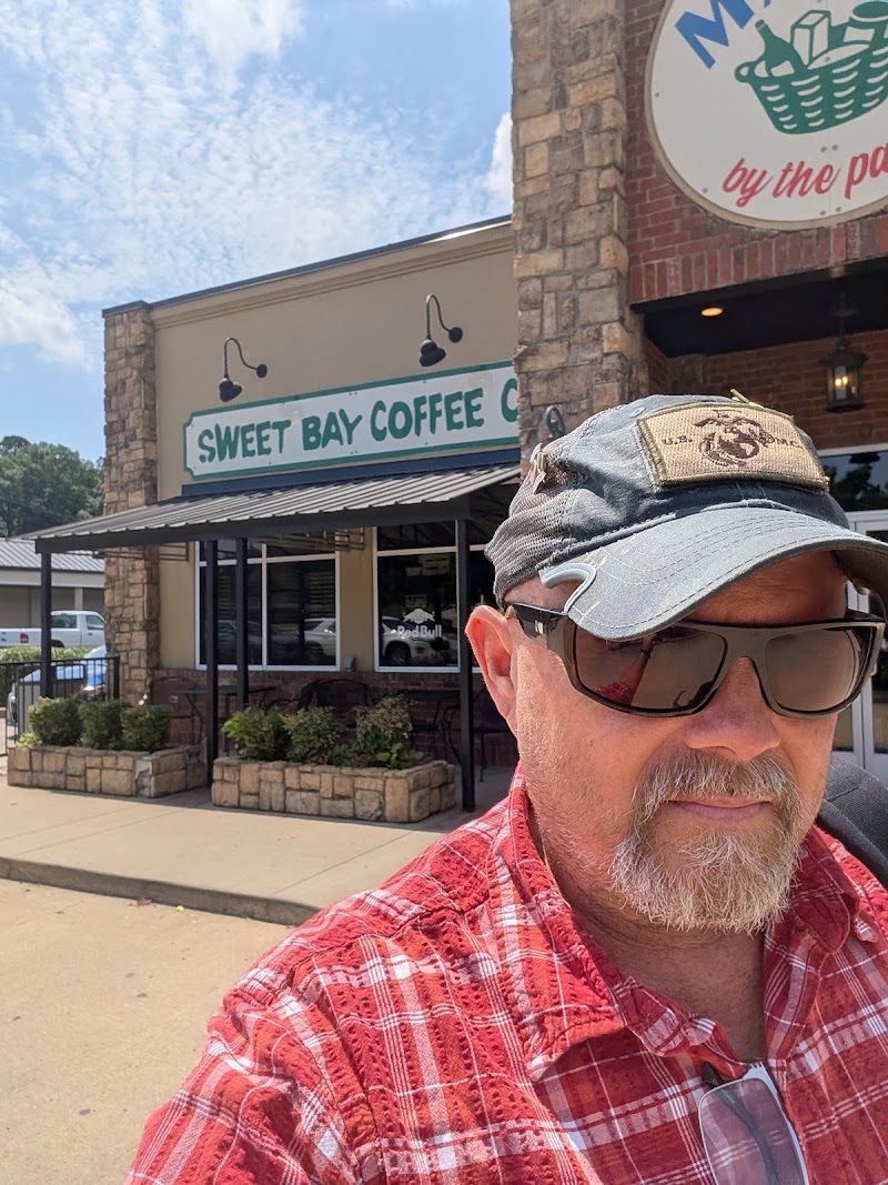 Sweet Bay Coffee Co photo 4