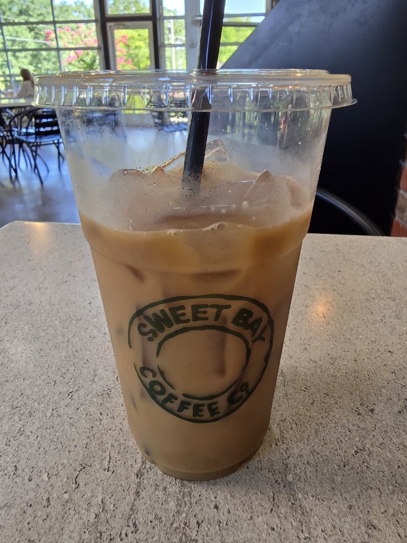 Sweet Bay Coffee Co photo 3