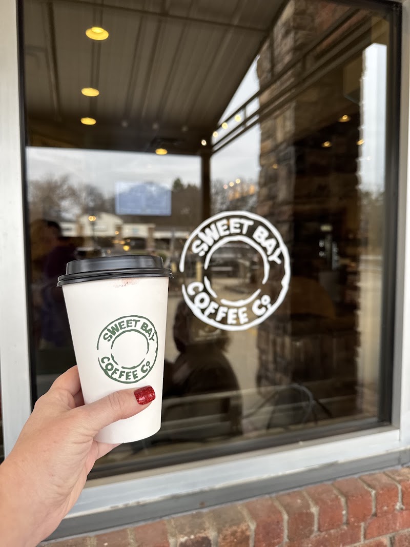 Sweet Bay Coffee Co photo 4
