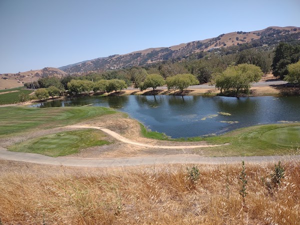 Livermore 1